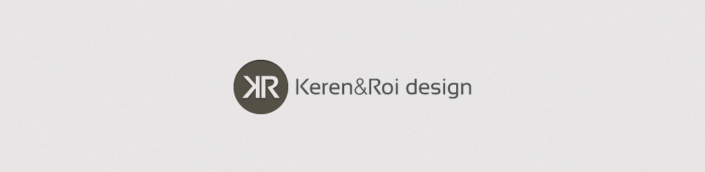 CreativeMarket banner for @KR